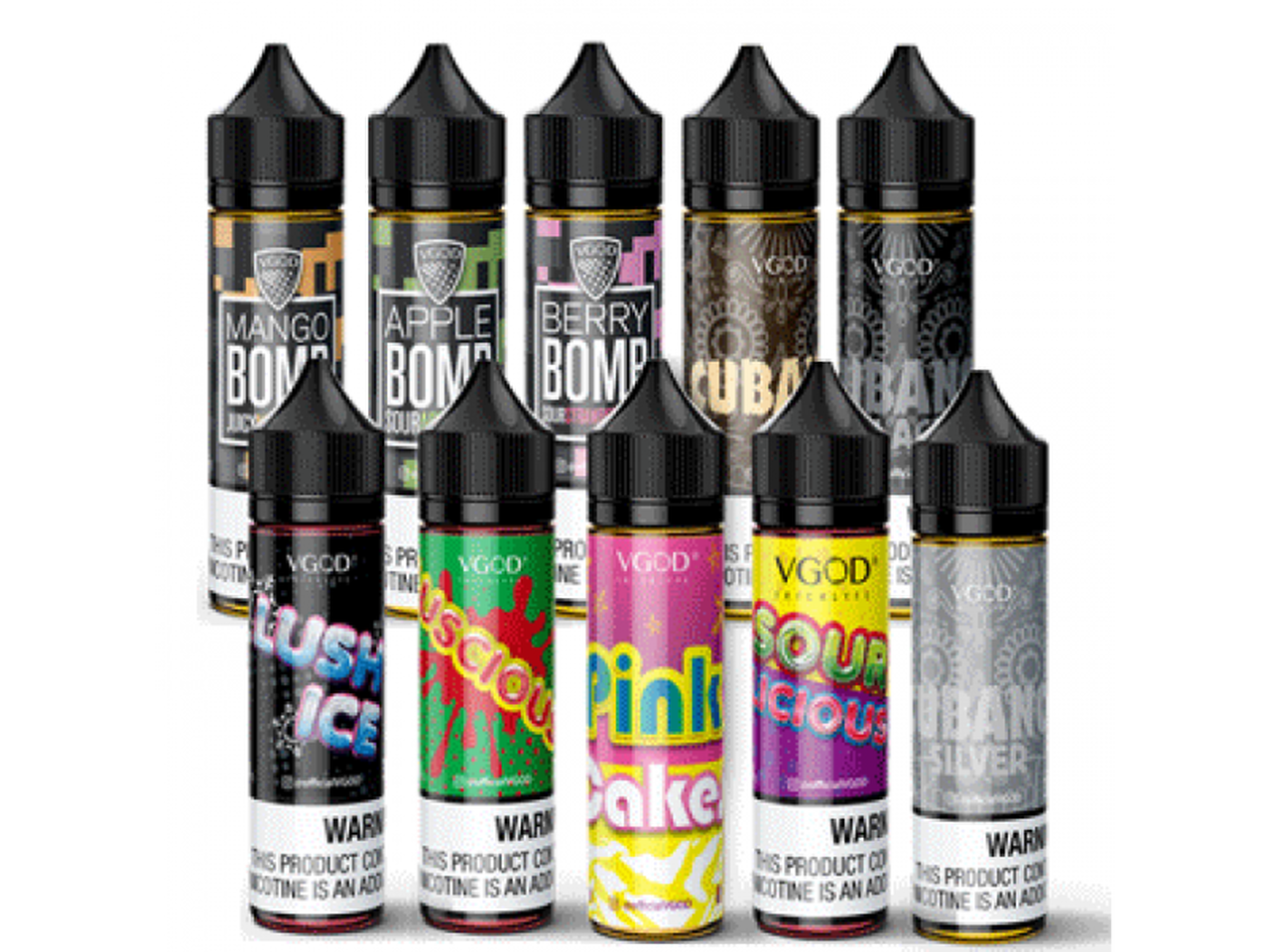 VAPE- E-JUICE Archives | Page 3 of 9 | Vape Boss